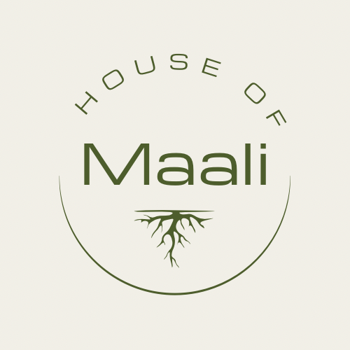 House of Maali